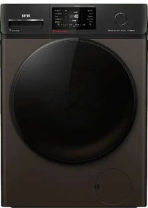 IFB 8 Kg Fully Automatic Front Load Washing Machine (Senator MBN 8014)