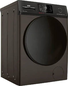 IFB 8 Kg Fully Automatic Front Load Washing Machine (Senator MBN 8014)
