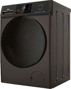 IFB 8 Kg Fully Automatic Front Load Washing Machine (Senator MBN 8014)