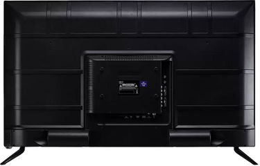 Cellecor E40V 40 inch Full HD Smart LED TV