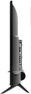 Cellecor E-32P 32 inch Full HD Smart LED TV
