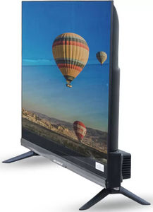 Reliance RW32GD8676HD 32 inch HD ready Smart LED TV