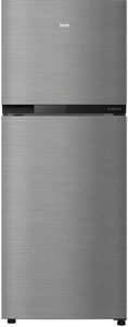 IFB IFBFF-2902FBS 243 L 2 Star Frost Free Double Door Refrigerator