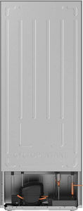 IFB IFBFF-2902FBS 243 L 2 Star Frost Free Double Door Refrigerator