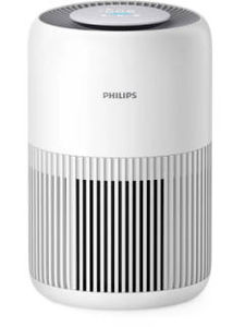 Philips AC0950/10 Air Purifier