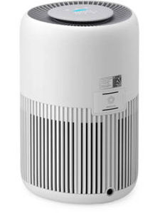 Philips AC0950/10 Air Purifier