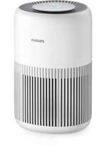 Philips AC0950/10 Air Purifier