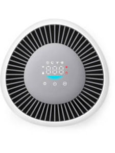 Philips AC0950/10 Air Purifier