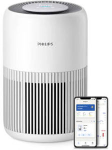 Philips AC0950/10 Air Purifier