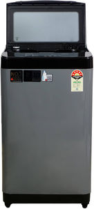 Panasonic 8 Kg Fully Automatic Top Load Washing Machine (NA-F80C2CRB)
