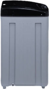 Croma 6.5 Kg Fully Automatic Top Load Washing Machine (CRLW065FAF264504)
