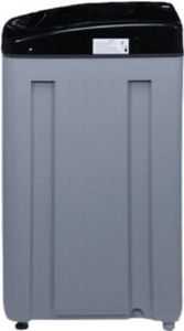 Croma 6.5 Kg Fully Automatic Top Load Washing Machine (CRLW065FAF264504)