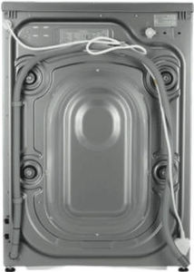 Croma 7 Kg Fully Automatic Front Load Washing Machine (CRLW070FLF316251)
