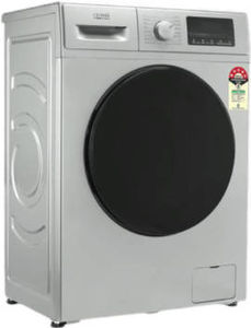 Croma 7 Kg Fully Automatic Front Load Washing Machine (CRLW070FLF316251)