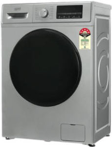 Croma 7 Kg Fully Automatic Front Load Washing Machine (CRLW070FLF316251)