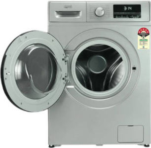 Croma 7 Kg Fully Automatic Front Load Washing Machine (CRLW070FLF316251)