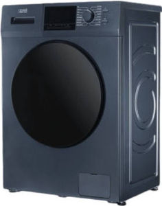 Croma 9 Kg Fully Automatic Front Load Washing Machine (CRLW090FLF316253)