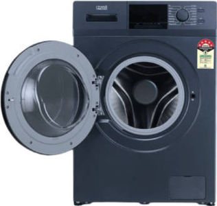 Croma 9 Kg Fully Automatic Front Load Washing Machine (CRLW090FLF316253)