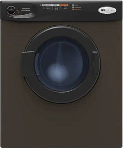 IFB 5.5 Kg Fully Automatic Front Load Washing Machine (Turbo Dry MX)