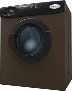 IFB 5.5 Kg Fully Automatic Front Load Washing Machine (Turbo Dry MX)