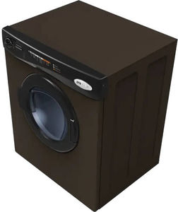IFB 5.5 Kg Fully Automatic Front Load Washing Machine (Turbo Dry MX)