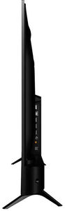 iFFALCON iFF50U64 50 inch UHD Smart LED TV