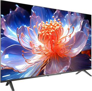 iFFALCON iFF50U64 50 inch UHD Smart LED TV