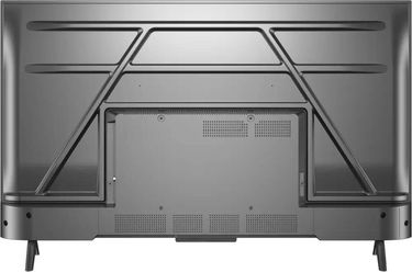 iFFALCON iFF65U64 65 inch UHD Smart LED TV