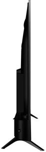 iFFALCON iFF65U64 65 inch UHD Smart LED TV