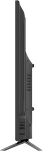 Power Guard PG754K 75 inch UHD Smart LED TV