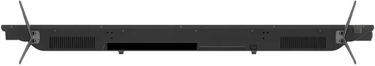 Power Guard PG754K 75 inch UHD Smart LED TV