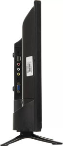 T-Series TX24K 24 inch HD ready LED TV