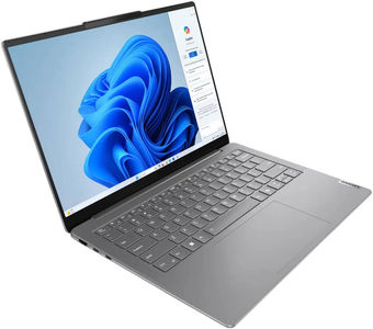 Lenovo Yoga Slim 7 14IMH9 (83CV0079IN) Laptop