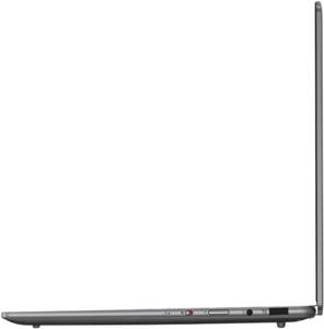 Lenovo Yoga Slim 7 14IMH9 (83CV0079IN) Laptop