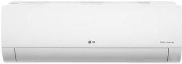 LG US-Q18JNXE 1.5 Ton 3 Star Air Conditioners Air Conditioner