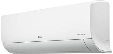LG US-Q18JNXE 1.5 Ton 3 Star Air Conditioners Air Conditioner