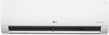 LG US-Q18JNXE 1.5 Ton 3 Star Air Conditioners Air Conditioner