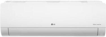 LG US-Q24ENXE 2 Ton 3 Star Air Conditioners Air Conditioner