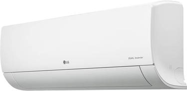 LG US-Q24ENXE 2 Ton 3 Star Air Conditioners Air Conditioner