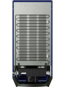 Godrej RD R190C WRF NY BL 183 L 3 Star Direct Cool Single Door Refrigerator