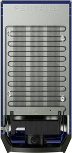 Godrej RD R190C WRF NY BL 183 L 3 Star Direct Cool Single Door Refrigerator