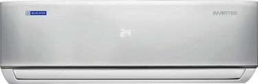 Blue Star IC518DNU 1.5 Ton 5 Star Inverter Air Conditioners Air Conditioner