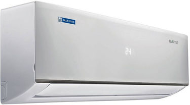 Blue Star IC518DNU 1.5 Ton 5 Star Inverter Air Conditioners Air Conditioner