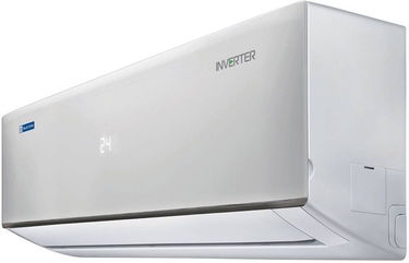 Blue Star IC518DNU 1.5 Ton 5 Star Inverter Air Conditioners Air Conditioner