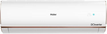 Haier HSU18K-PYSS5BN-INV 1.5 Ton 5 Star Inverter Air Conditioners Air Conditioner