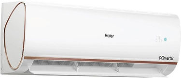 Haier HSU18K-PYSS5BN-INV 1.5 Ton 5 Star Inverter Air Conditioners Air Conditioner