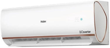 Haier HSU18K-PYSS5BN-INV 1.5 Ton 5 Star Inverter Air Conditioners Air Conditioner