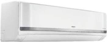 Hitachi Izen 3400FXL RAS.G322PCBISF 2 Ton 3 Star Inverter Split Air Conditioner