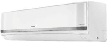 Hitachi Izen 3400FXL RAS.G322PCBISF 2 Ton 3 Star Inverter Split Air Conditioner