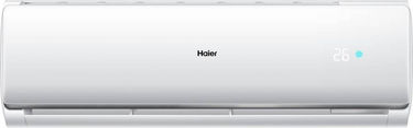 Haier HSU50C-TQS3BN-INV 1.5 Ton 3 Star Inverter Air Conditioners Air Conditioner